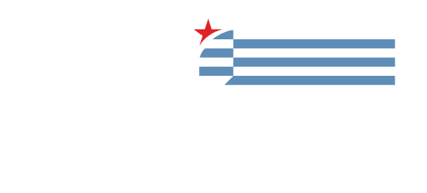 Doug Harvey